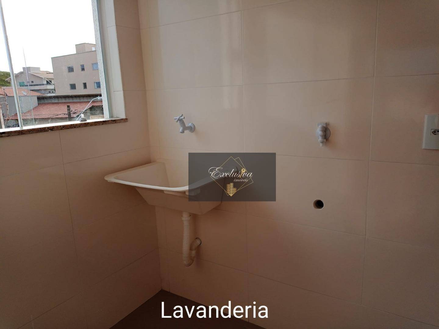 Apartamento à venda com 2 quartos, 85m² - Foto 14