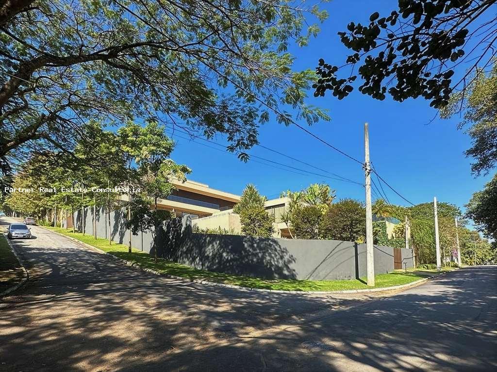 Casa de Condomínio à venda com 5 quartos, 1268m² - Foto 50