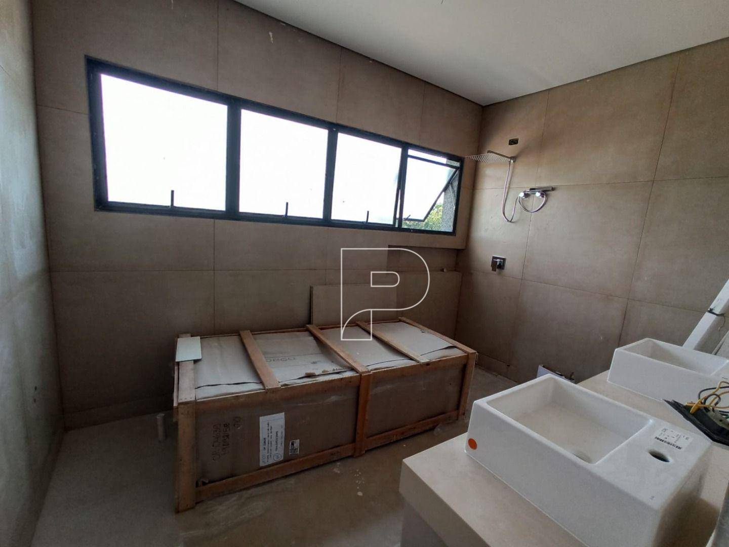 Casa de Condomínio à venda com 4 quartos, 307m² - Foto 13