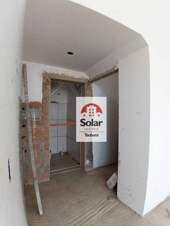 Loja-Salão para alugar, 864m² - Foto 13