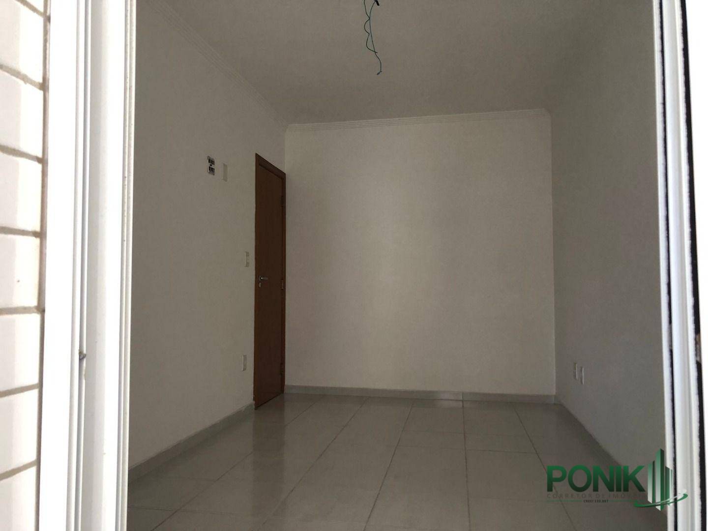 Apartamento à venda com 2 quartos, 83m² - Foto 7