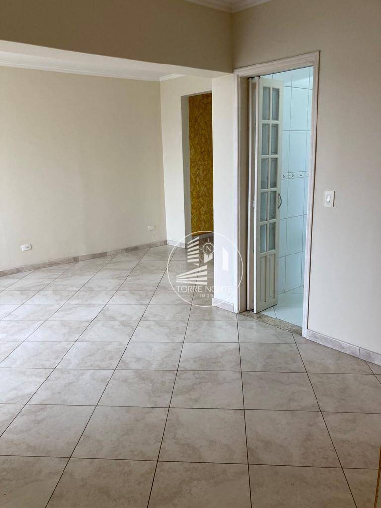 Apartamento à venda com 4 quartos, 113m² - Foto 57