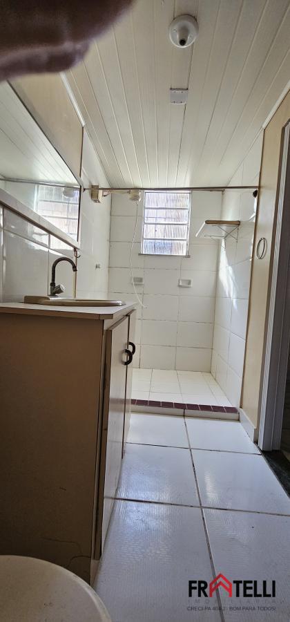 Casa à venda com 3 quartos, 200m² - Foto 5