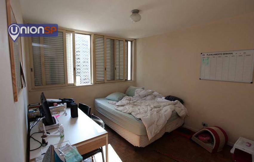 Apartamento à venda com 2 quartos, 94m² - Foto 6