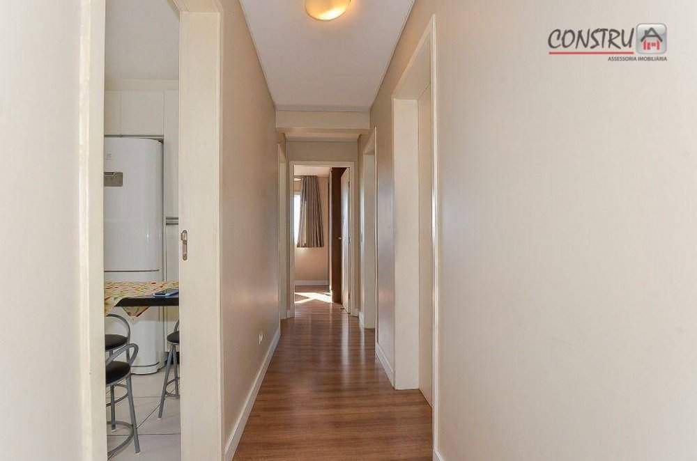 Cobertura à venda com 3 quartos, 177m² - Foto 22