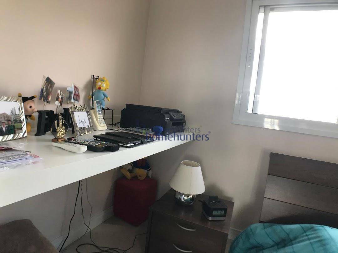 Apartamento à venda com 2 quartos, 66m² - Foto 24