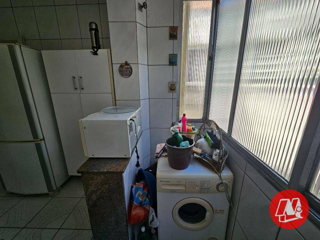 Apartamento para alugar com 1 quarto, 47m² - Foto 19