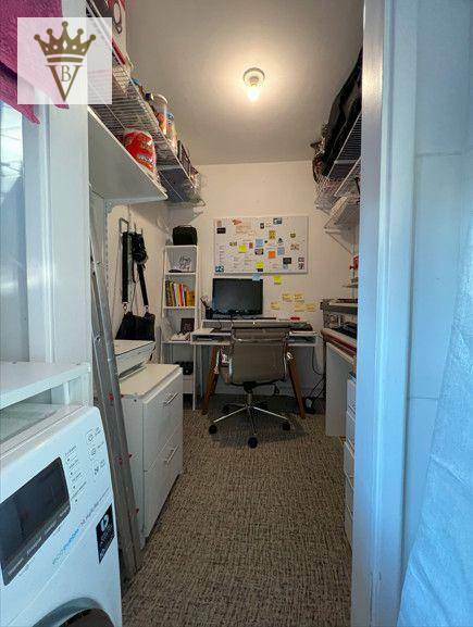 Apartamento à venda com 2 quartos, 85m² - Foto 15