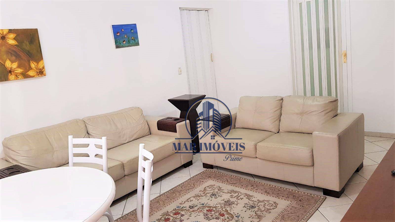 Apartamento à venda com 3 quartos, 90m² - Foto 4