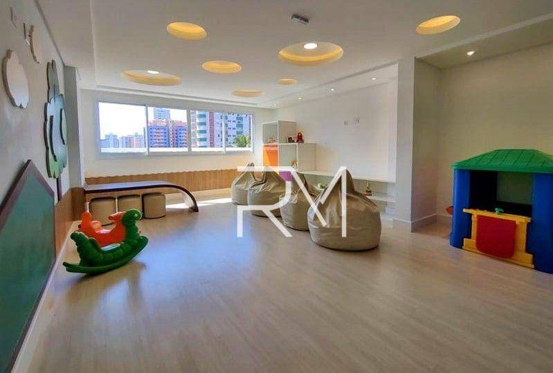 Apartamento à venda com 2 quartos, 82m² - Foto 36