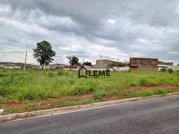 Terreno à venda, 200M2 - Foto 2