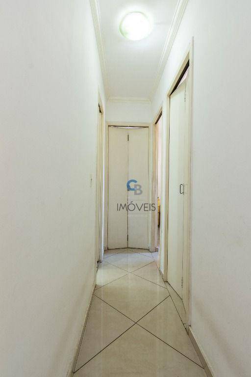 Apartamento à venda com 3 quartos, 54m² - Foto 5