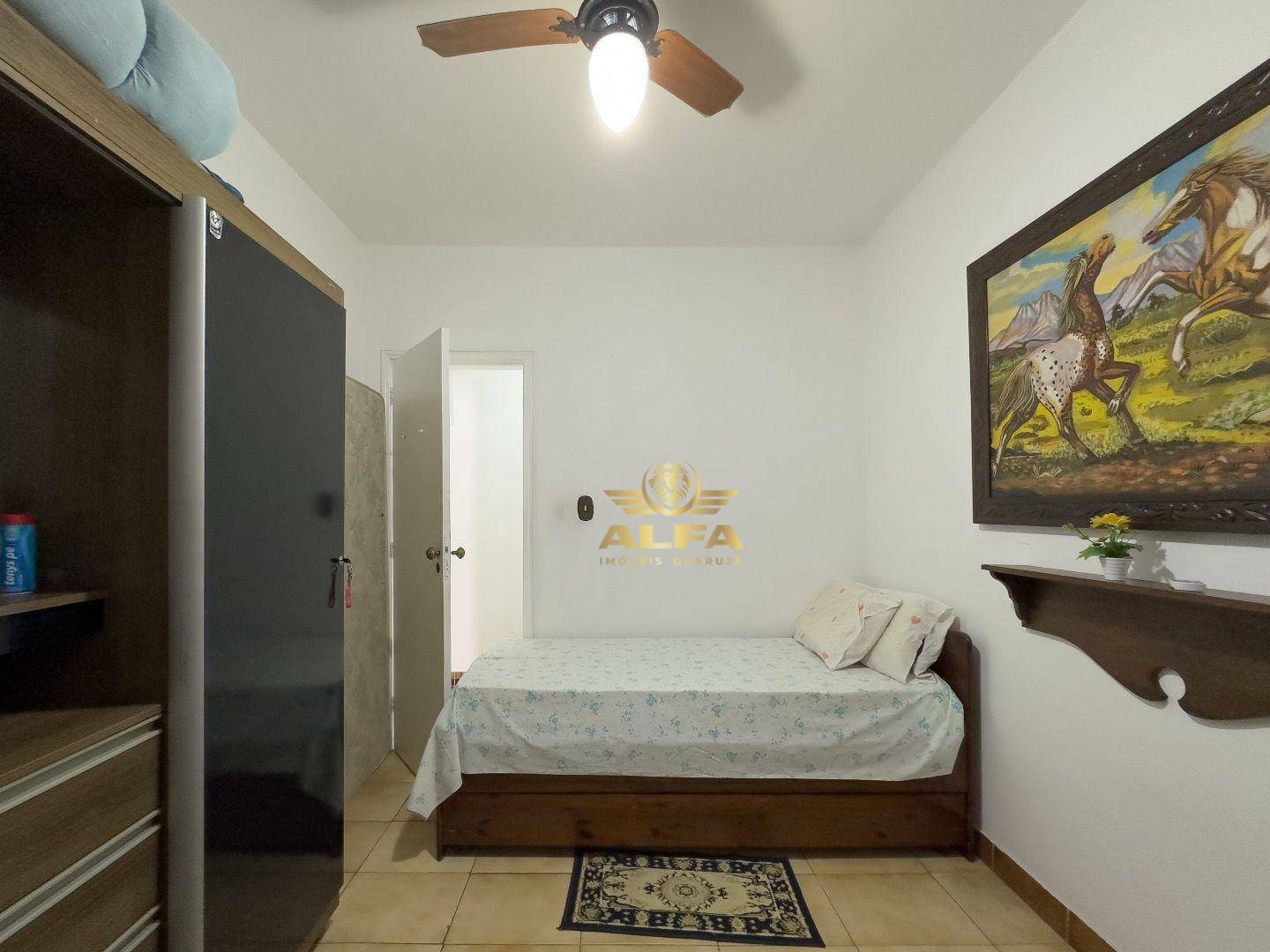 Apartamento à venda com 2 quartos, 75m² - Foto 10