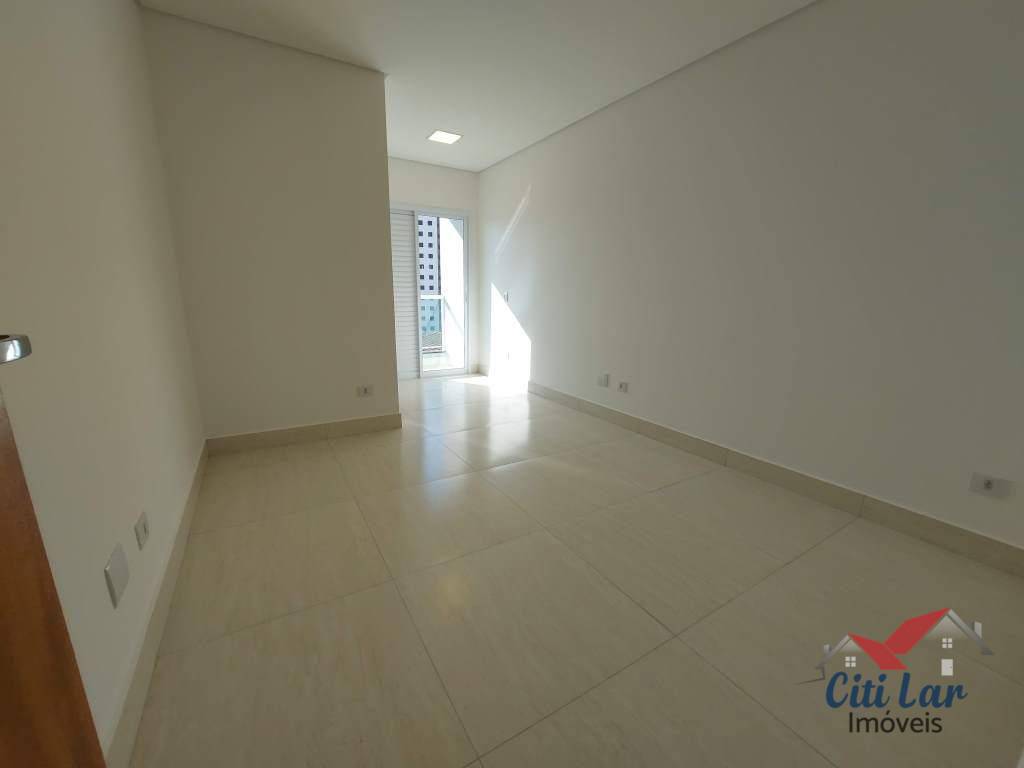 Sobrado à venda e aluguel com 3 quartos, 207m² - Foto 27