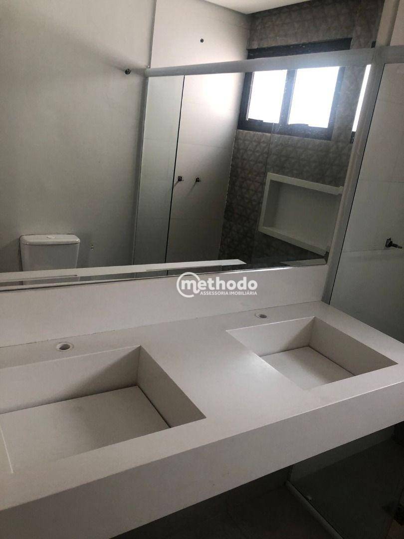 Apartamento à venda com 3 quartos, 157m² - Foto 15