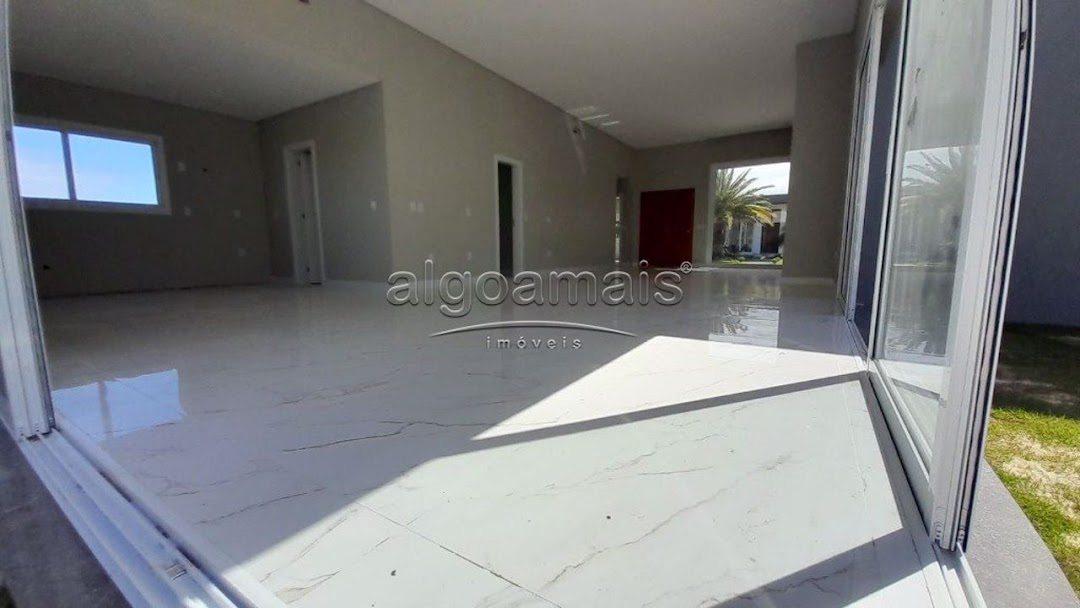 Casa de Condomínio à venda com 4 quartos, 200m² - Foto 21