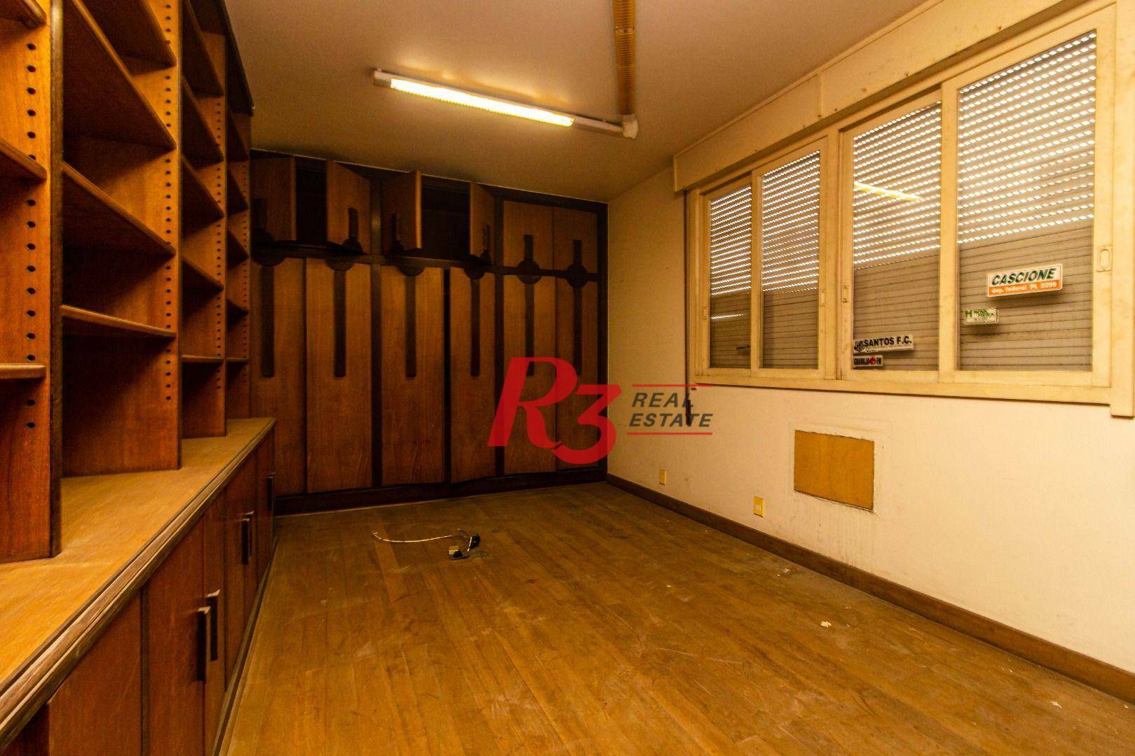 Apartamento à venda com 5 quartos, 532m² - Foto 43