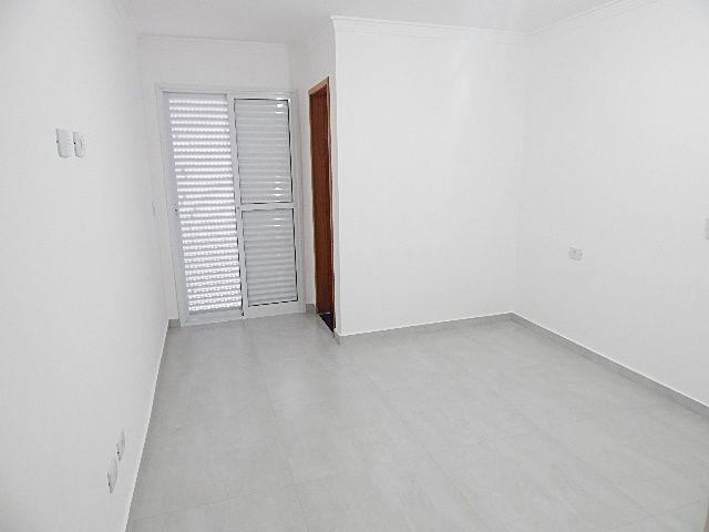 Sobrado à venda com 3 quartos, 105m² - Foto 18