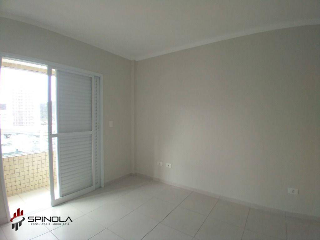 Apartamento à venda com 2 quartos, 88m² - Foto 24