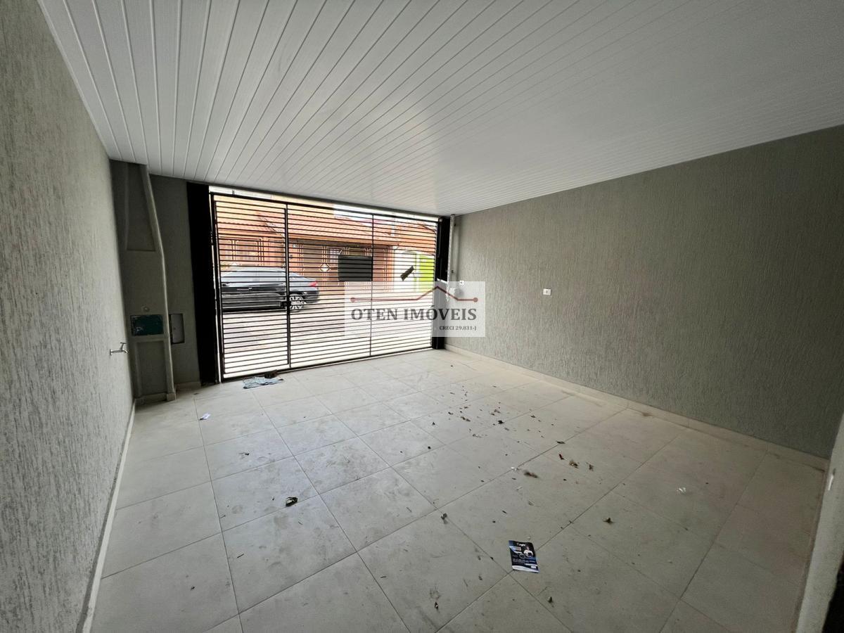 Casa à venda com 3 quartos, 150m² - Foto 3