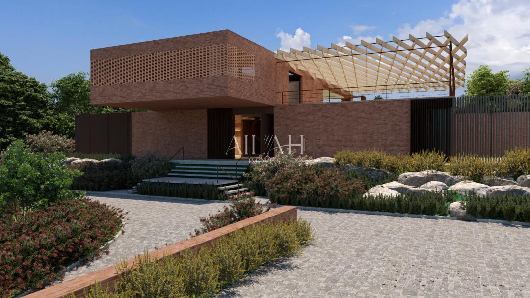Terreno à venda, 527m² - Foto 17