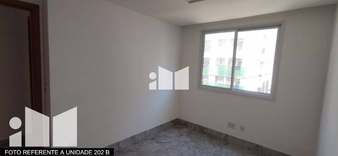 Apartamento à venda com 4 quartos, 184M2 - Foto 10