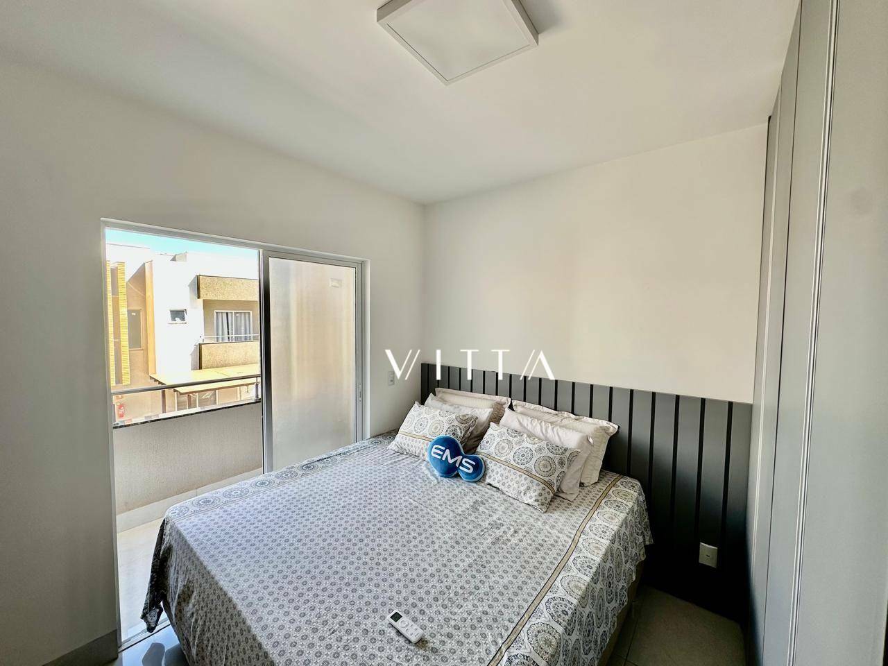 Sobrado à venda com 3 quartos, 87m² - Foto 4