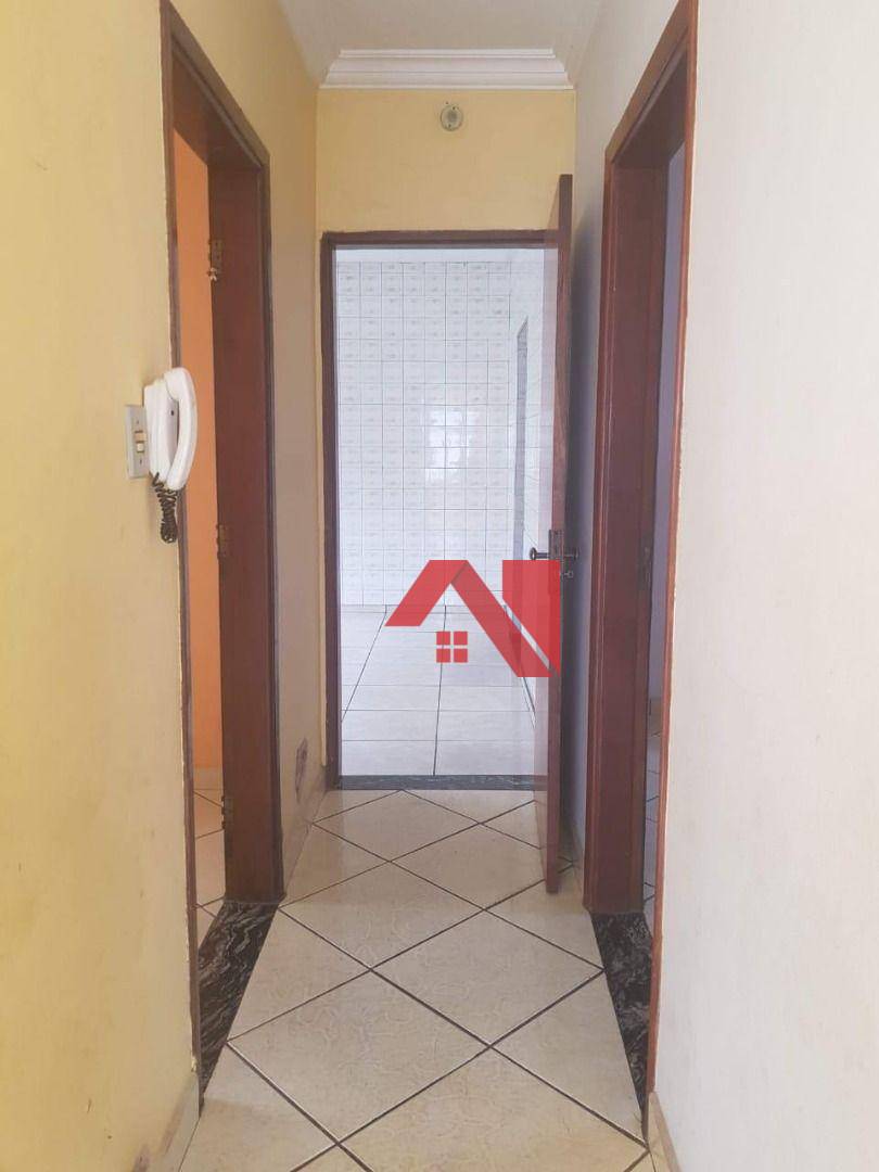 Casa, 3 quartos, 137 m² - Foto 3