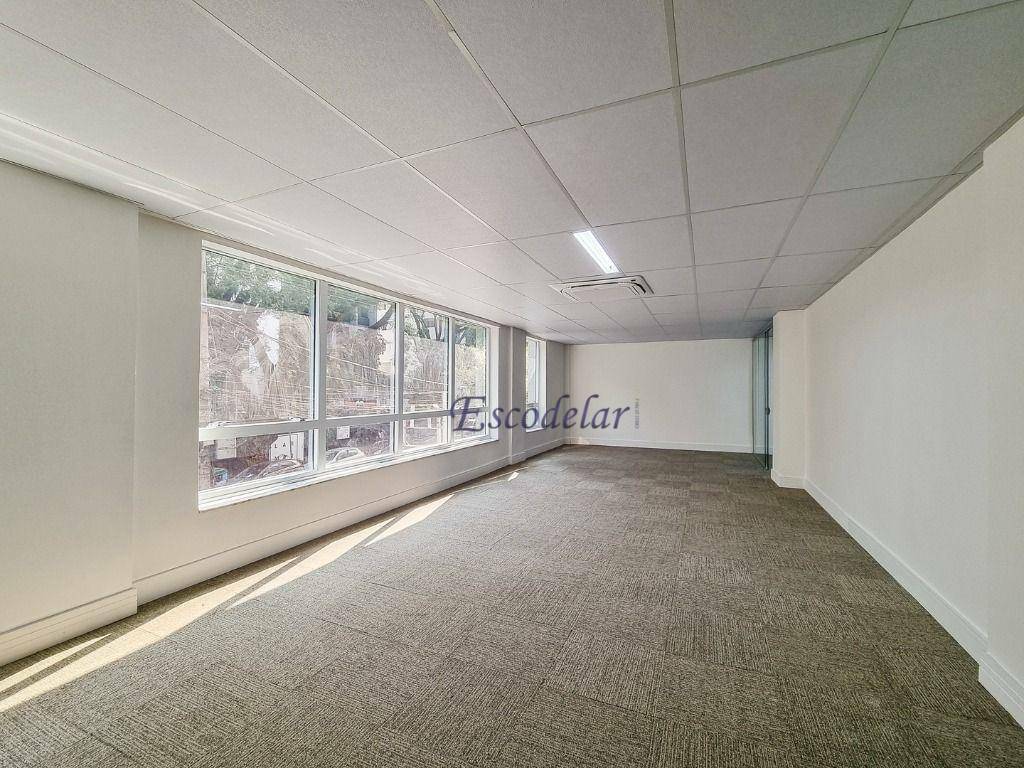 Prédio Inteiro para alugar, 1358m² - Foto 49