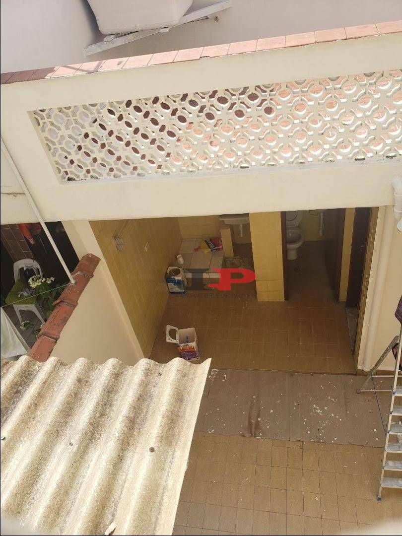 Sobrado à venda e aluguel com 3 quartos, 120m² - Foto 13