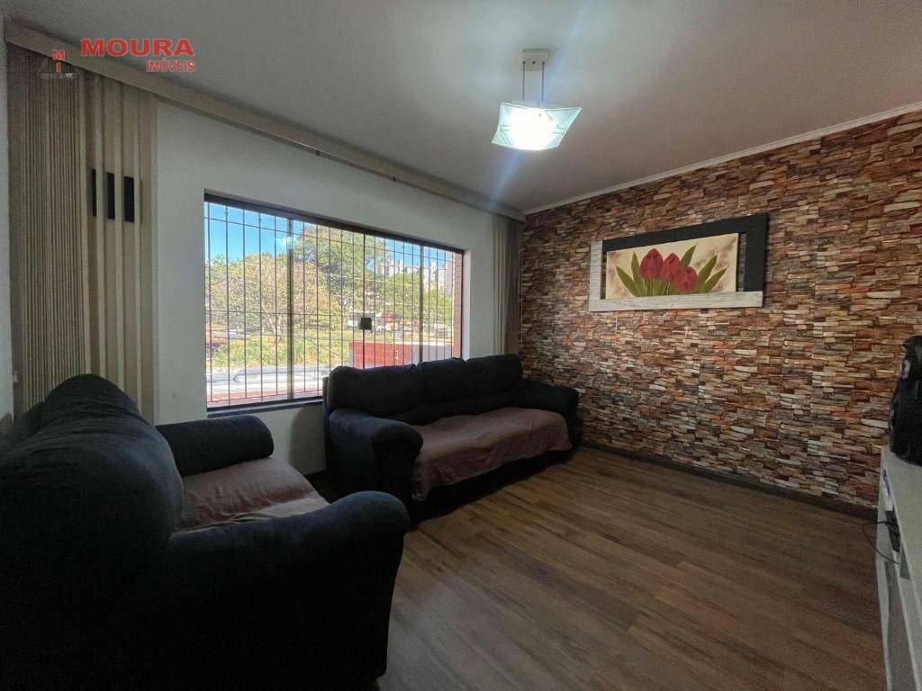 Sobrado à venda com 3 quartos, 178m² - Foto 24