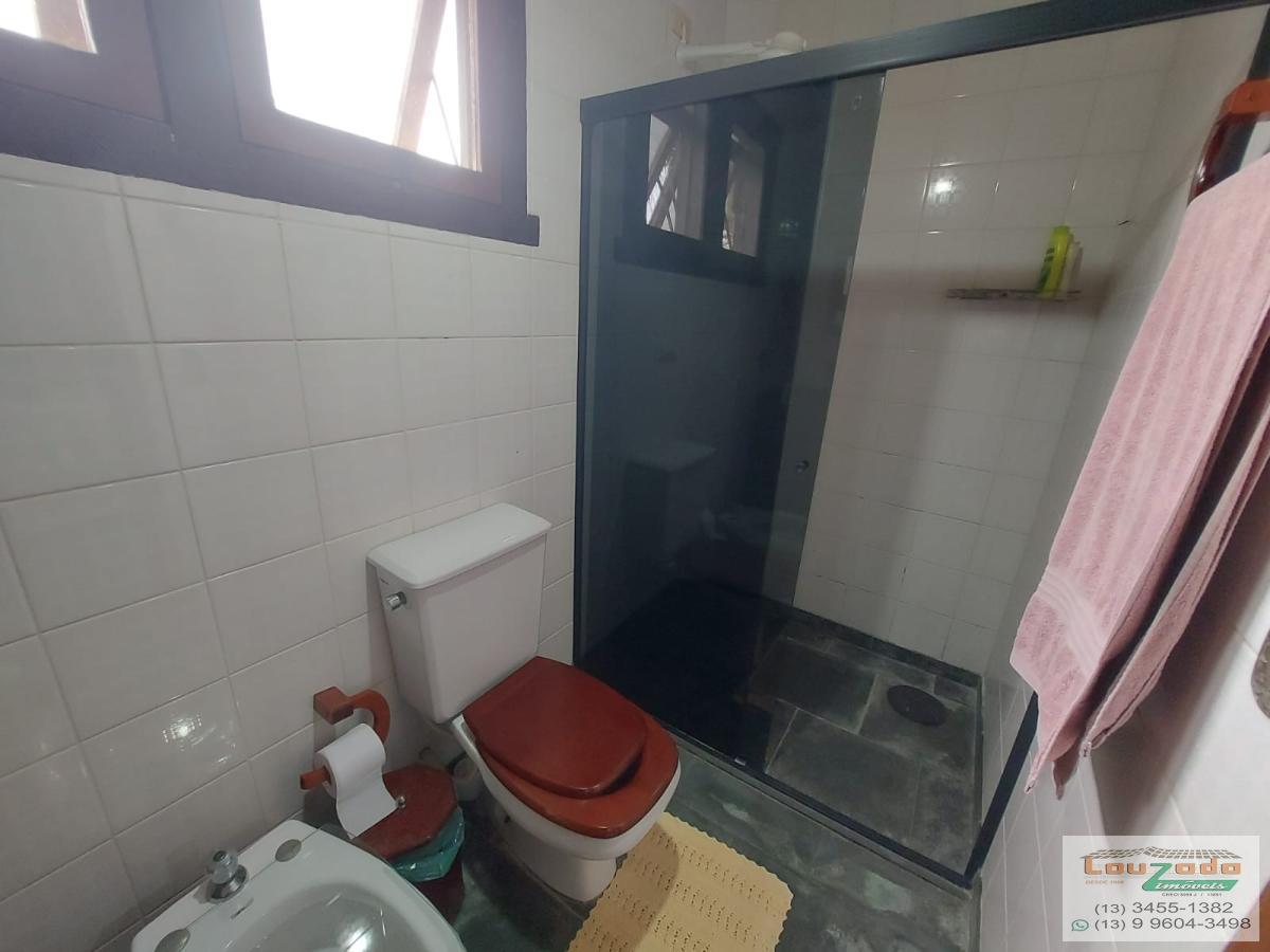 Sobrado à venda com 3 quartos, 419m² - Foto 19