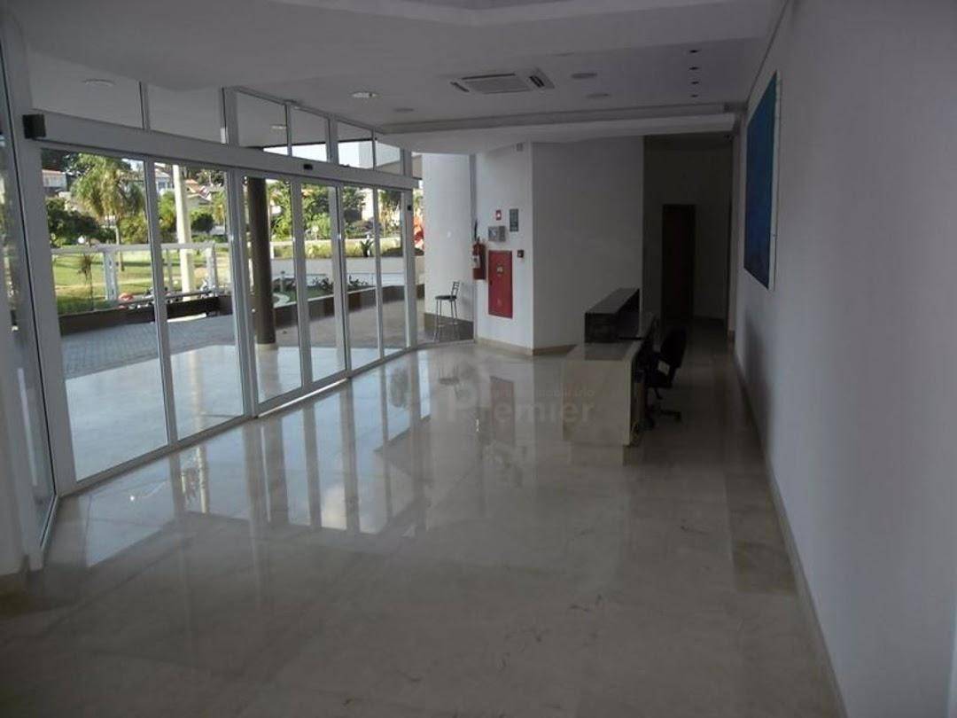 Conjunto Comercial-Sala à venda, 40m² - Foto 8