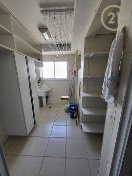 Apartamento à venda com 3 quartos, 101m² - Foto 5