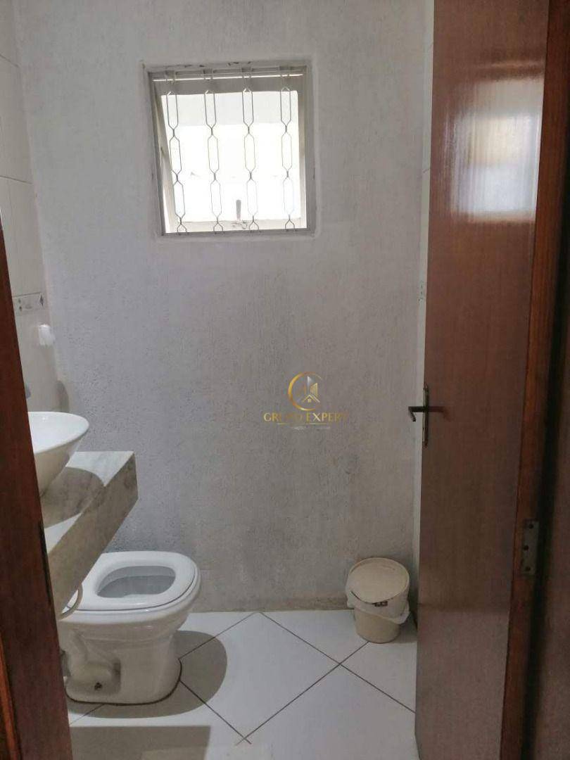 Sobrado à venda com 4 quartos, 197m² - Foto 8