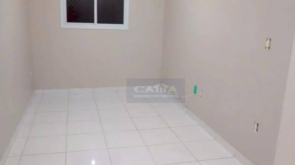 Apartamento à venda com 2 quartos, 49m² - Foto 4