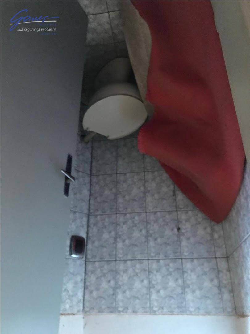 Sobrado à venda com 3 quartos, 300m² - Foto 6