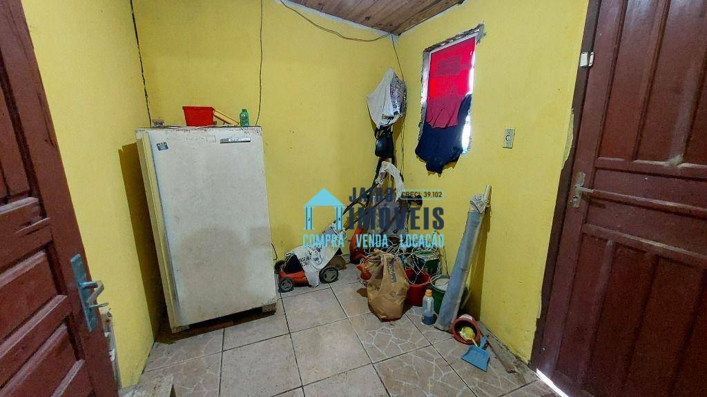 Casa à venda com 3 quartos, 450M2 - Foto 10