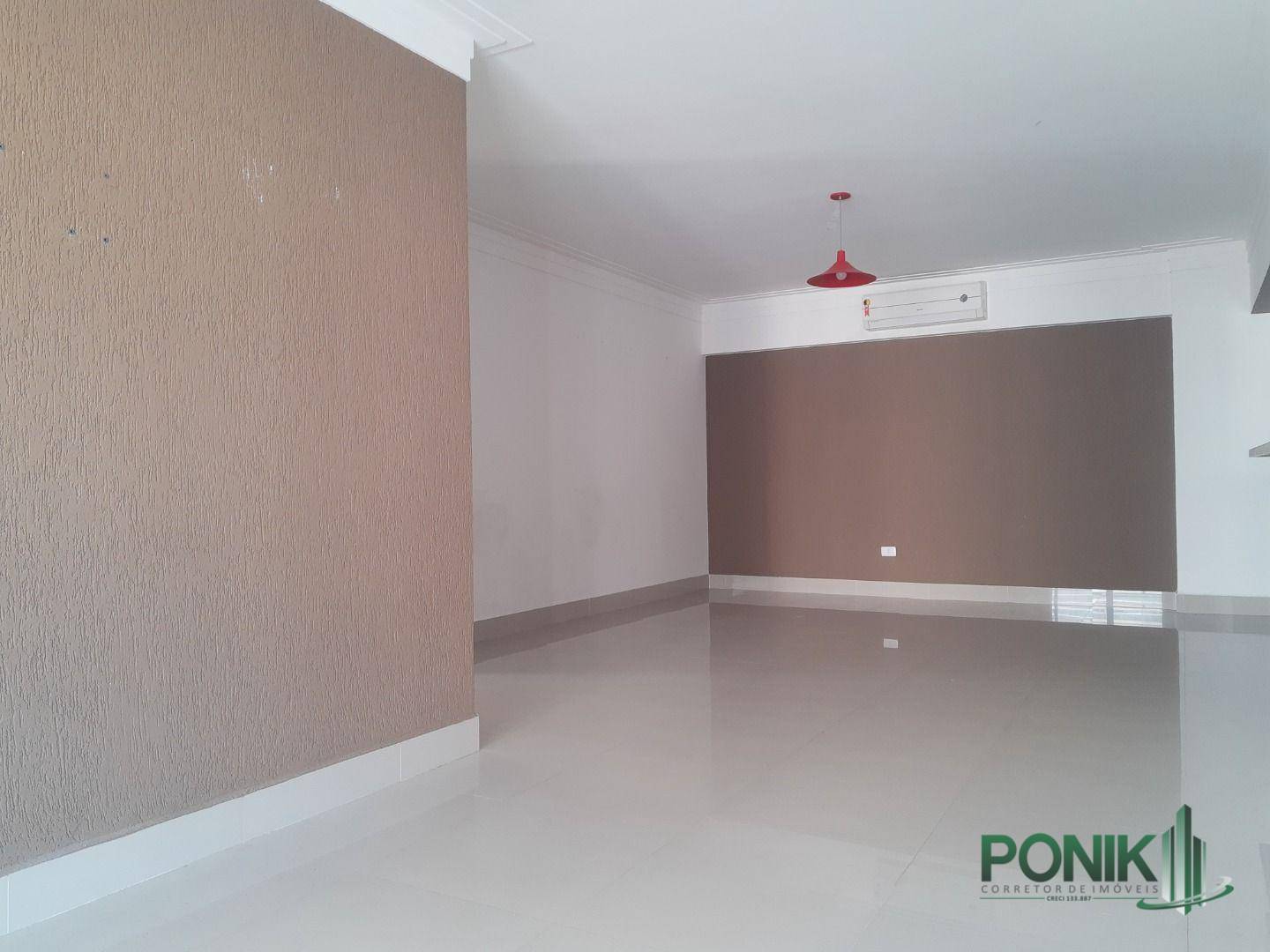 Apartamento à venda com 3 quartos, 120m² - Foto 12