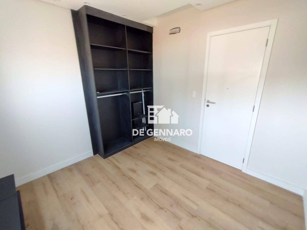 Apartamento à venda com 4 quartos, 213m² - Foto 41