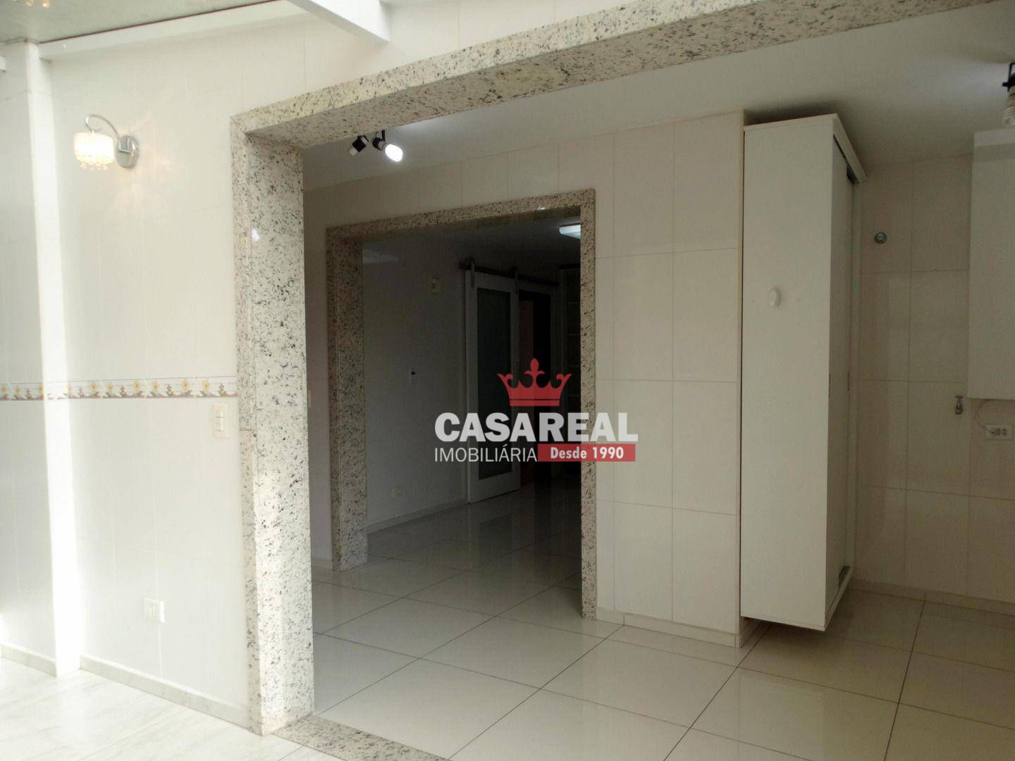 Apartamento à venda com 3 quartos, 127m² - Foto 39