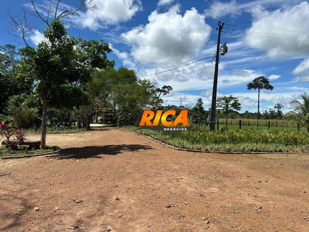 Fazenda à venda, 1110000M2 - Foto 40