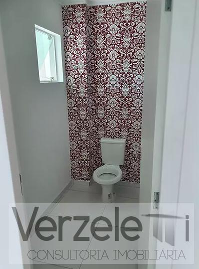 Sobrado à venda com 3 quartos, 170m² - Foto 9