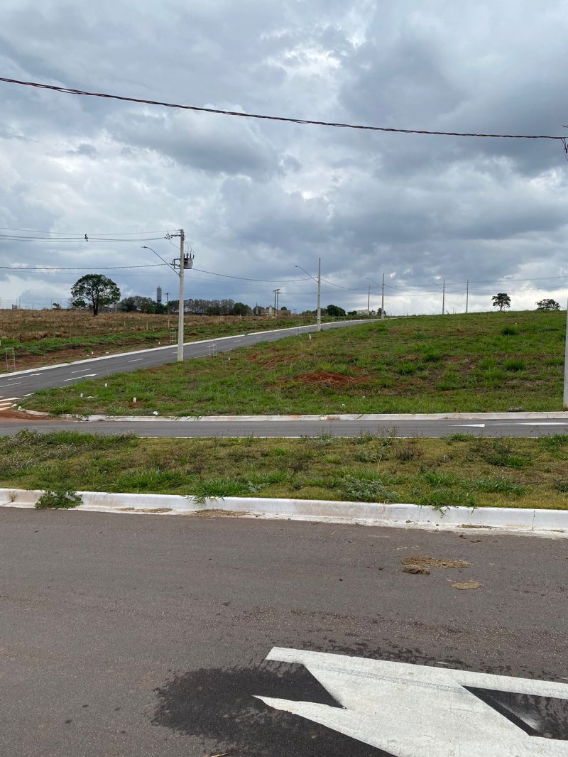 Terreno à venda, 250m² - Foto 3