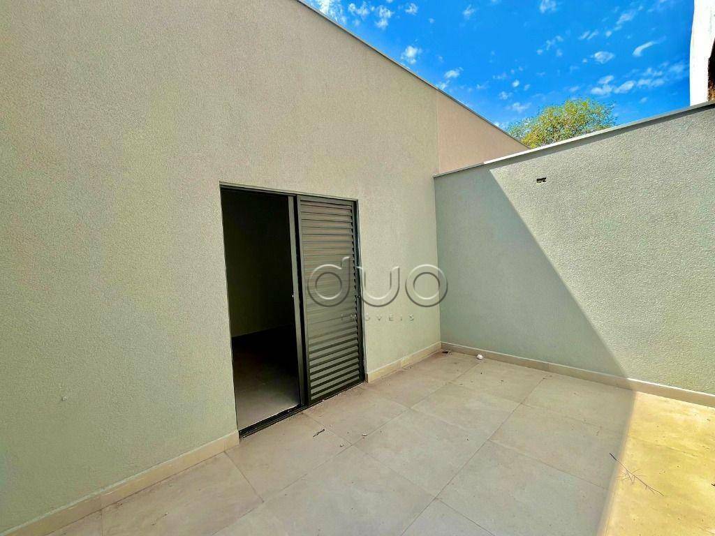 Casa à venda com 2 quartos, 74m² - Foto 21