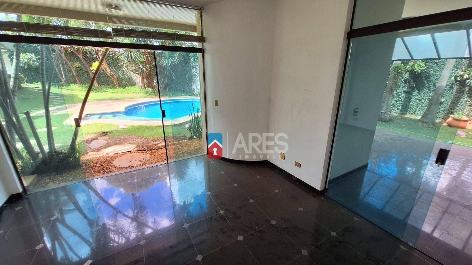 Casa à venda com 4 quartos, 472m² - Foto 51