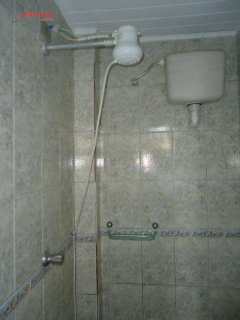 Sobrado à venda com 3 quartos, 300m² - Foto 29