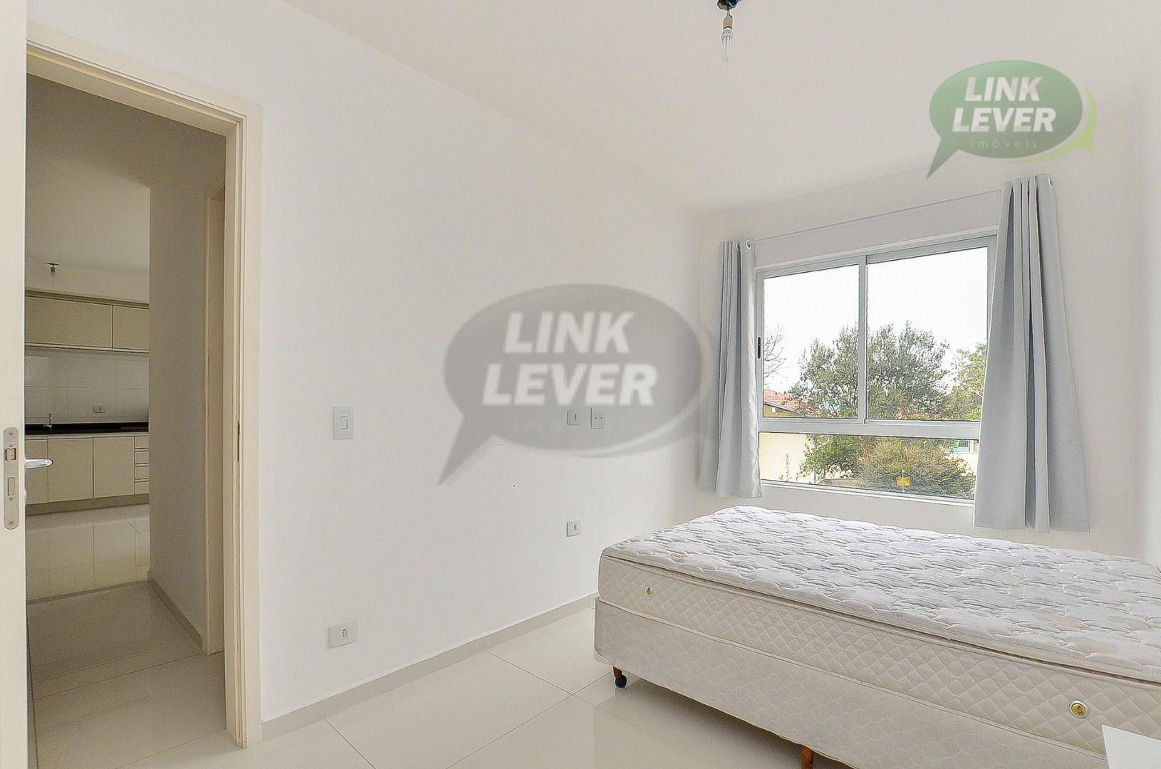 Apartamento à venda com 2 quartos, 54m² - Foto 41