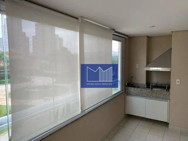 Apartamento à venda com 3 quartos, 78m² - Foto 6