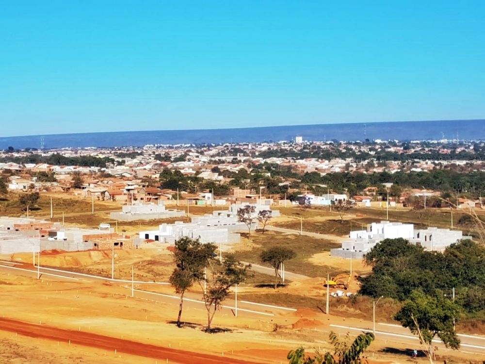 Fazenda à venda, 360m² - Foto 3